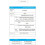 DC7-24V RS485 Serial Bus Servo Motor Driver Modbus Multi-Mode Support Motor Driver 5