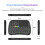 Voice  Keyboard with Touchpad, IR Learning, Backlight, 2.4G & BT5.0 Wireless Remote for PC Android 7