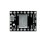 TMC2226 Stepper Motor Driver Ultra-Quiet High-Current UART Mode 3D Printer Parts 5