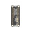 5346 MCP23017 I2C GPIO Expander Breakout Module for STEMMA QT/Qwiic 6