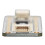 5346 MCP23017 I2C GPIO Expander Breakout Module for STEMMA QT/Qwiic 5