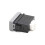 961202H101 Car AUX Connector for   2007-2010 AUX Interface White 2