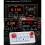 I2C K01 Keyboard for C09 & C10 Waveform Multimeters One-Key Function Switching Improve Diagnostic and Operational Efficiency 6