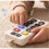 Elevator Panel Simulation Toy Light Sound Electric Buttons Pretend  Educational Learning Machine 6