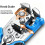 Multi-Function Automatic Wire Stripper Terminal Crimping Decrustation Pliers Electrician Hand Tools Cable Cutter Plier 1
