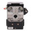 1 Pcs Pressure  Control Air Compressor & 1 Pcs 1/4Inch Bsp  Valve 2