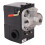 1 Pcs Pressure  Control Air Compressor & 1 Pcs 1/4Inch Bsp  Valve 4