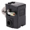 1 Pcs Pressure  Control Air Compressor & 1 Pcs 1/4Inch Bsp  Valve 7