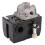 1 Pcs Pressure  Control Air Compressor & 1 Pcs 1/4Inch Bsp  Valve 9