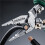 BAOLIAN Wire Stripper with Electrical Test Pen Foldable Cable Cutter Crimper Tool Electrical Folding Pliers Cutting Wire Tools 1