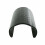 2X Bicycle Chain E Hook Protector for  Folding Rear Triple-cornered Frame Guard Pad for 3SIXTY Chain Stay Part 3