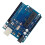 RFID Kit for  R3 Mainboard Development Board Programming Learning DIY Electronic Module Set with Tags Sensors EU Plug 5