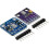 MPL3115A2 Pressure Sensor Module - Atmospheric Pressure, Altitude, and Temperature Sensor Module - Board 5