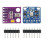 MPL3115A2 Pressure Sensor Module - Atmospheric Pressure, Altitude, and Temperature Sensor Module - Board 3
