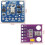 MPL3115A2 Pressure Sensor Module - Atmospheric Pressure, Altitude, and Temperature Sensor Module - Board 6