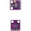 MPL3115A2 Pressure Sensor Module - Atmospheric Pressure, Altitude, and Temperature Sensor Module - Board 4