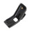 Easy to Install Mudguard Electric Scooter Mudguard Light Easy to Install Mud and Sand Blocking Simple Structure 4