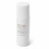 Fresh Sugar Roll On Deodorant 75ml/2.5oz 1