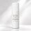 Fresh Sugar Roll On Deodorant 75ml/2.5oz 8