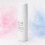 Fresh Sugar Roll On Deodorant 75ml/2.5oz 9