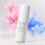 Fresh Sugar Roll On Deodorant 75ml/2.5oz 7
