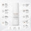 Fresh Sugar Roll On Deodorant 75ml/2.5oz 4