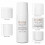Fresh Sugar Roll On Deodorant 75ml/2.5oz 5