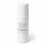 Fresh Sugar Roll On Deodorant 75ml/2.5oz 6