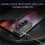 4-Key Customize Wired Voice Input Keyboard Macro Knob Copy Paste Shortcut Key Keyboard Vibecoding Keyboard Black 2