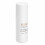Fresh Sugar Roll On Deodorant 75ml/2.5oz 10
