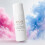 Fresh Sugar Roll On Deodorant 75ml/2.5oz 11