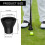 6 Pcs   Retriever   Picker for Putter   Picking Accessories   Pick  Training Aids 8