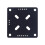 XJX-134 MT6701 MT6701CT Magnetic Encoder Evaluation 42-Stepper Motor PWM Control Module 2