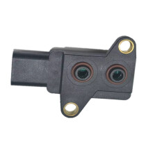 3X Excavators Pressure Sensor 129978-12700 MIU803774 MIU802948 MIU802107 for 50 P 304L