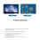 ESP32-S3 Development Board IPS Capacitive Touch Display Screen 480x272 4.3 Inch Display WiFi BLE5 16MB Flash 8MB PSRAM 2