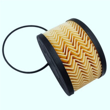 2 Stuks Oliefilter voor DACIA voor - voor voor 2811800210 2001800009 1520900Q0F 152095084R