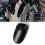 Motorcycle Front  Extender for  Trident 800 2026 Front Mudguard  Guard Accessories 2