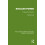 Nuclear Power Today and Tomorrow by Kenneth Jay Paperback Book 1