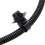 4X 39180-2B000 Crankshaft Position Sensor for  Accent   Forte Soul 4