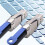 4X  SAS Digh Density Transfer Cable  SAS SFF-8644 to SFF-8644 Server External Hard Disk Data Cable 3