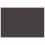 VidaXL vidaXL Markisenersatzstoff Anthrazit 300 x 200 cm Polyester 4