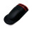 For Meteor 650 Motorcycle  Extender Protector Mud  Guard Cover Front Mudguard Extension 3