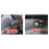Motorcycle USB Interface Socket Type-C Impulse Port Charge for  300SR 250SR 450NK XO Baboon 6
