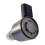 Válvula e Sensor de Pressão de Combustível para - 9307Z522A00 9307Z521A 9307Z522A 5