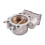 Corpo Farfallato LR010814 AJ811690 per  Range Sport per  XF 5.0L 4