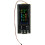 140W Fast Charging Module with IP2366 Chip Adjustable 65W/100W/140W Output for DIY Power Bank 6