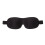 3D Contoured Sleep Eye Mask 1