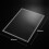 Switzer SwitZer SBC90 PE Window Film 300x400mm 5Pack 2