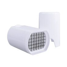 French Fries Slicer Potato Chopper French Fry Cutter