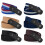 Unsichtbarer elastischer Gürtel (6er-Pack) 1